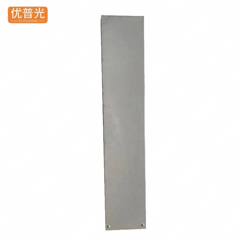 优普光网络防尘网BTS8500/平方米高清大图