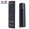 三星液晶电视遥控器AA59-00611A UA55F6300 UA55F6100AJ UA46F5300