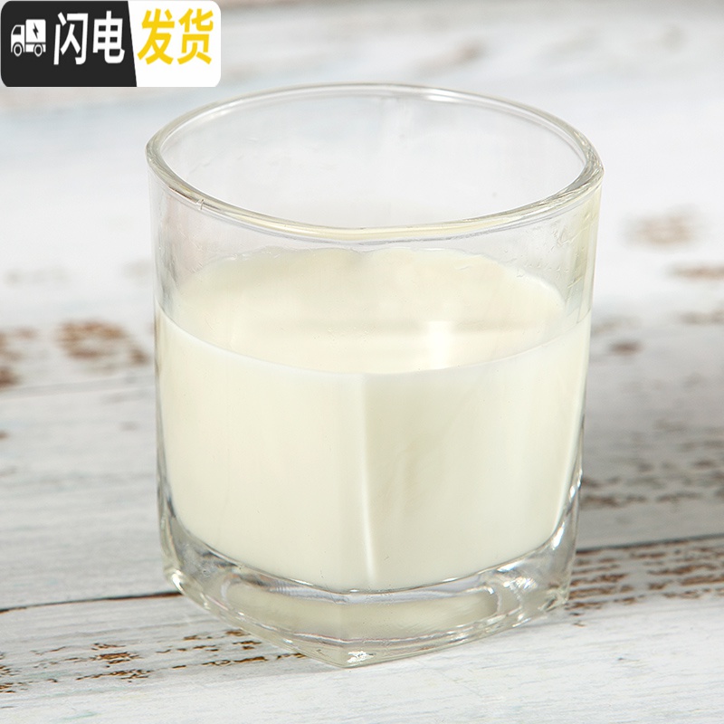 三维工匠冷水壶大容量鸭嘴壶买壶送杯子可高温茶壶家用凉水果汁壶 鸭嘴壶1300单只茶具高清大图