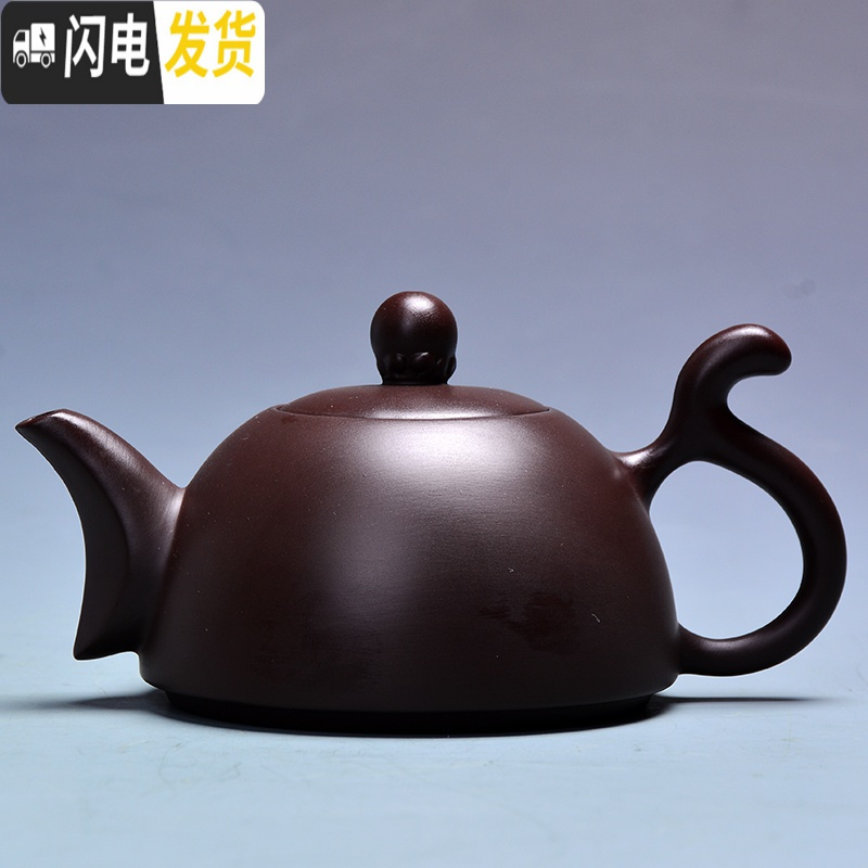 三维工匠家居器皿报价_参数_图片_视频_怎么样_问答-苏宁易购