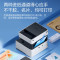 EPSON爱普生L6468彩色商用打印机 A4墨仓式数码多功能一体机 复印/打印/扫描 家用办公家用小型学习试卷办公