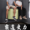 深灰色 橱柜重型吊码挂码卫浴室柜壁柜厨吊柜电视柜明装悬空挂墙配件。