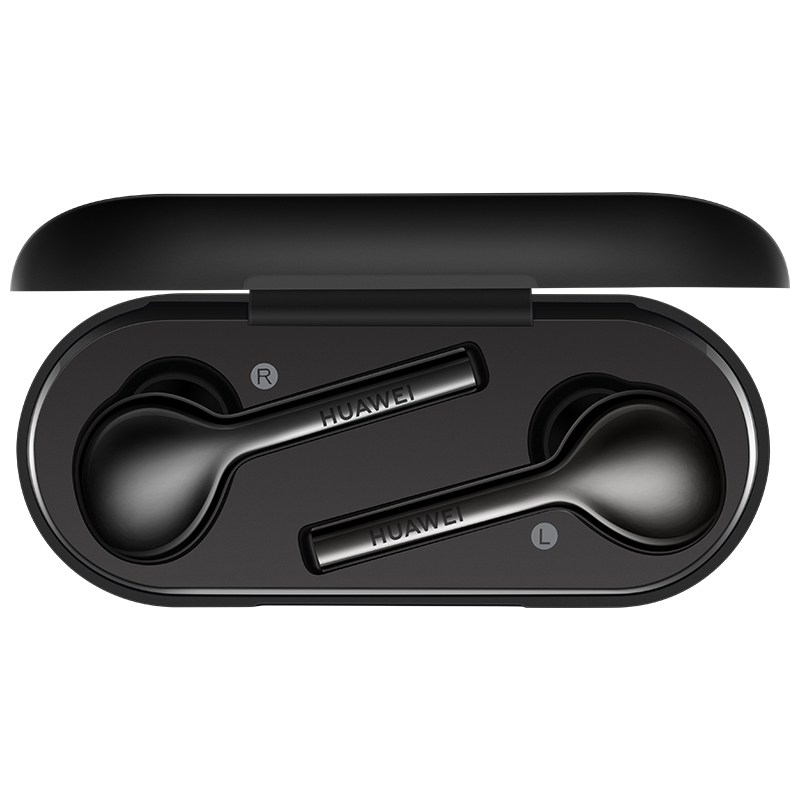 HUAWEI FreeBuds 无线耳机(Z)