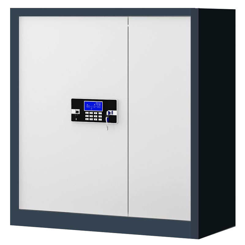 保密柜三圣W18 90*42*90cm高清大图