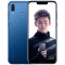 华为/荣耀(honor) 荣耀Play 6GB+128GB 星云紫 全网通移动联通电信双卡双待手机 华为手机