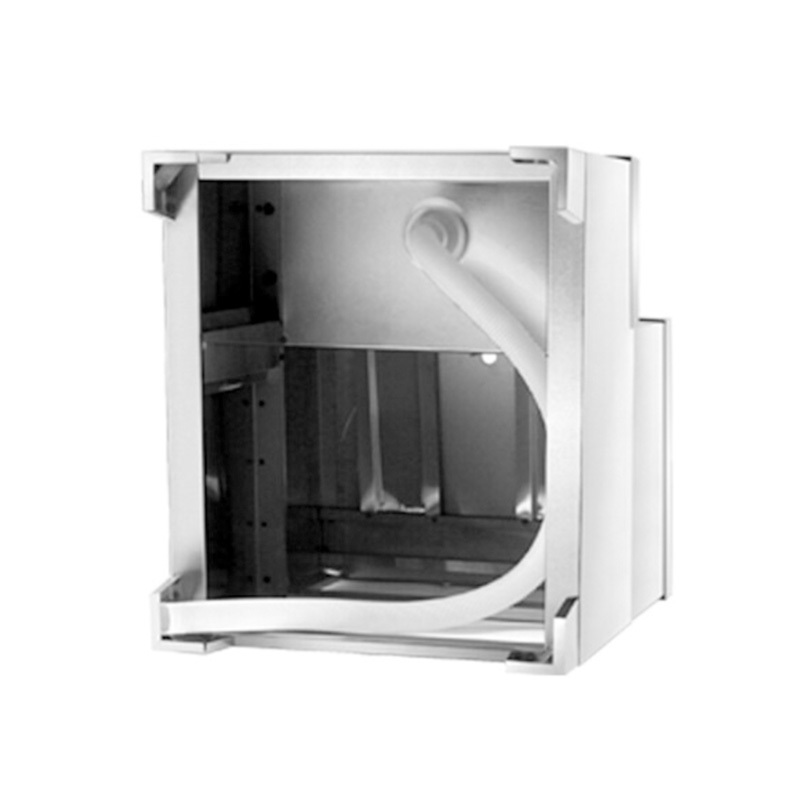 企购优品迈玮数显开水器底座MW-KS36DZ 3000W-6000W(通用)