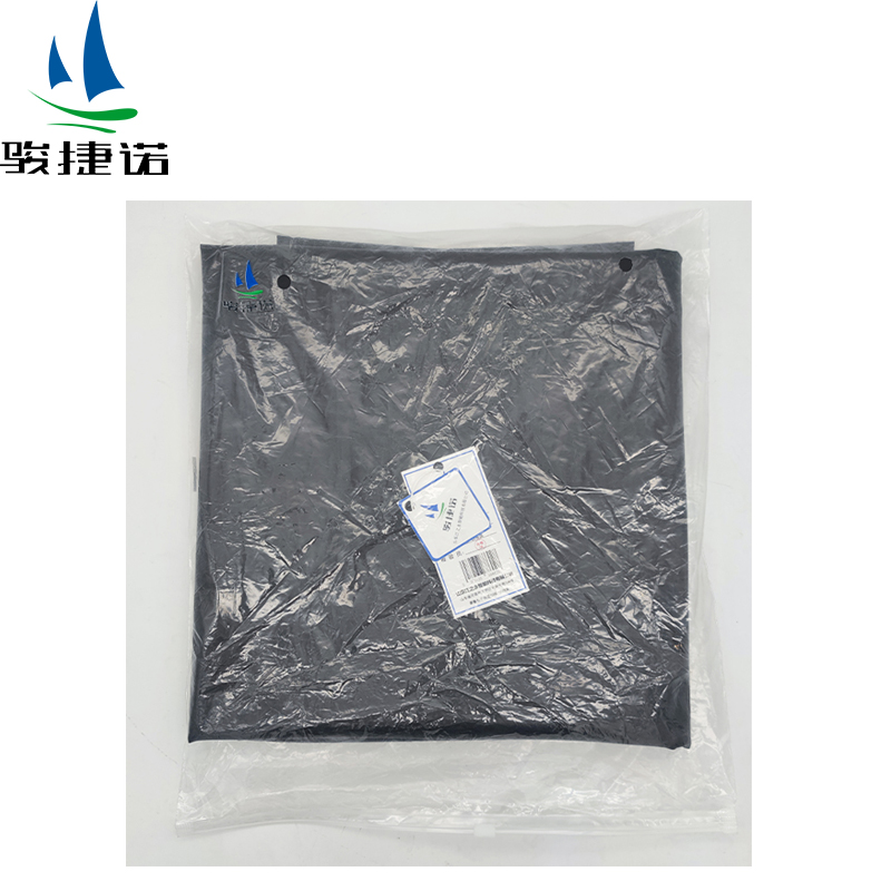 骏捷诺 防水皮革围裙 均码 件高清大图