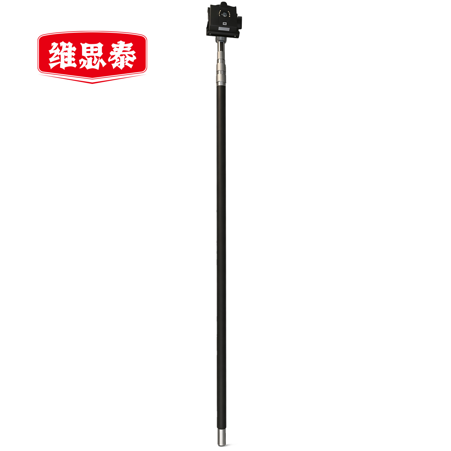 维思泰 多功能摄像头灯高清大图