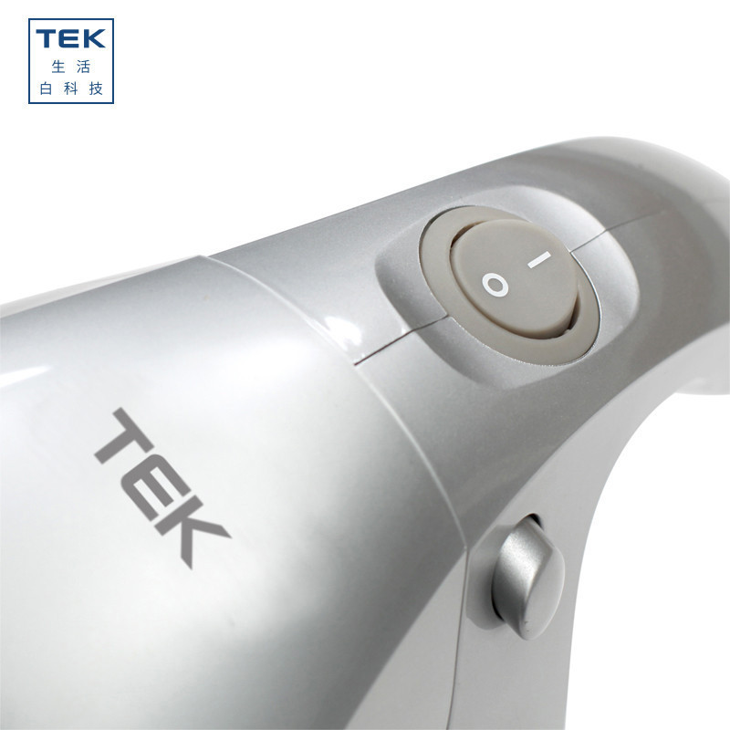 泰怡凯TEK 家用手持真空吸尘器X0202 SL 尘盒0.3L 干式 400W 有线 其他