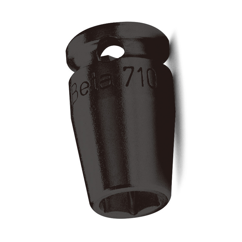 百塔 公制六角风动套筒28MM高清大图