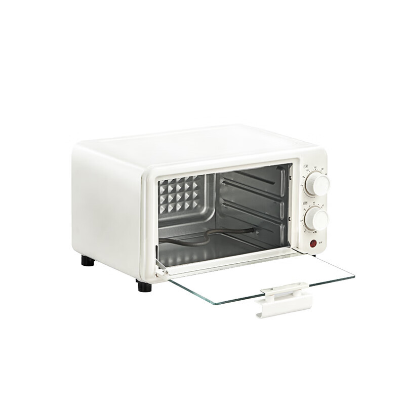 美的(Midea) 电烤箱PT10X1
