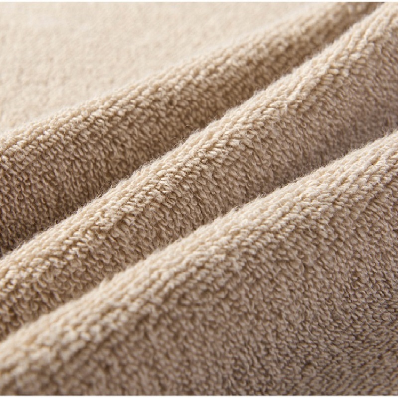 中屹得 毛巾 95g 34*74 条高清大图