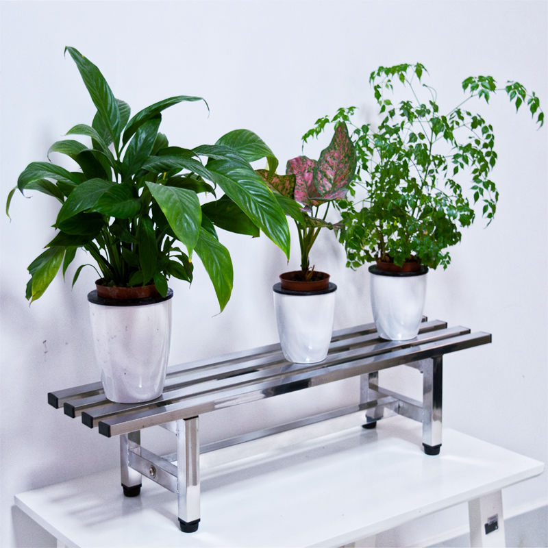 兰花架子参数规格