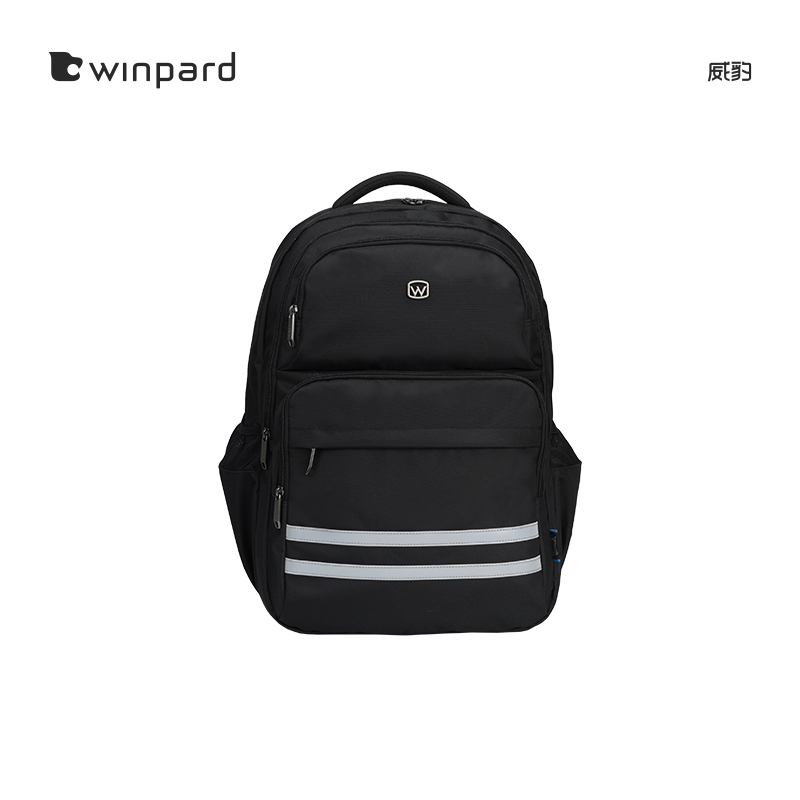 威豹 20.5英寸双肩包 31913 个高清大图