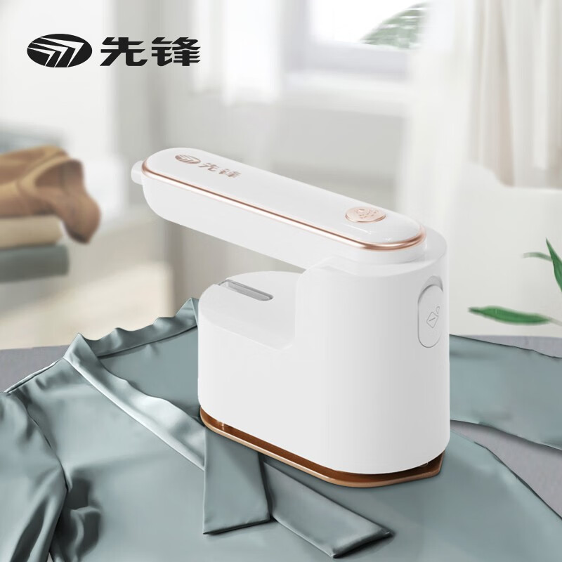 先锋蒸汽电熨斗DYD-Y01R
