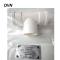 OVN PVC变径三通 32*25mm 20个1包 包