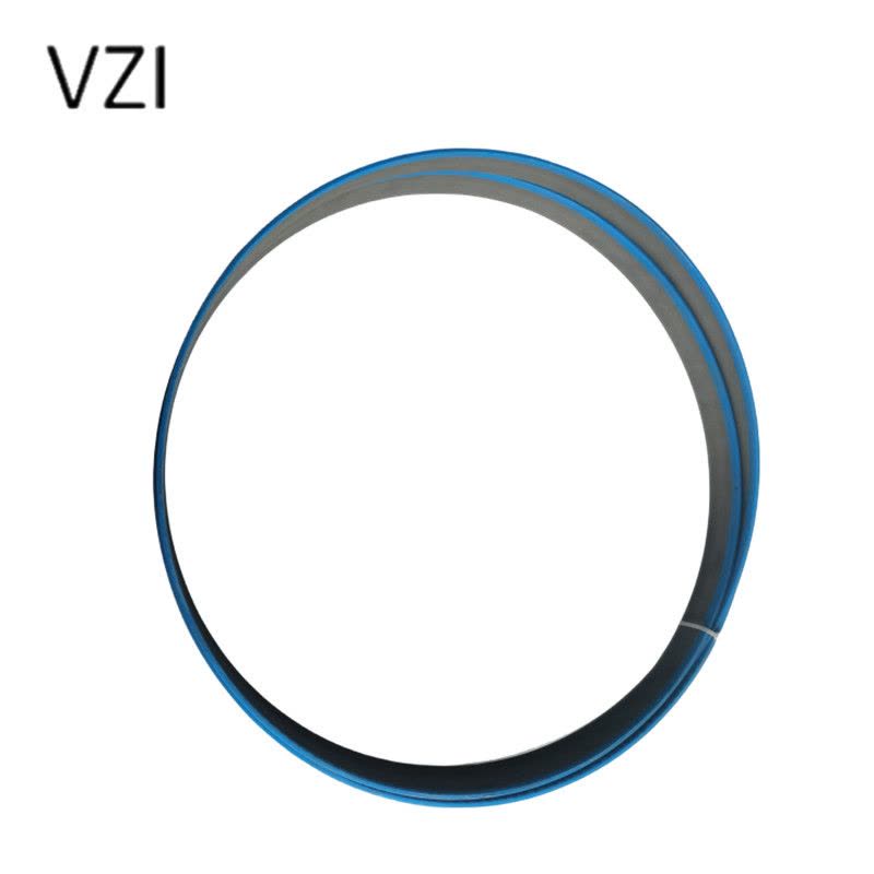 vzi 金属带锯条 3505 根图片
