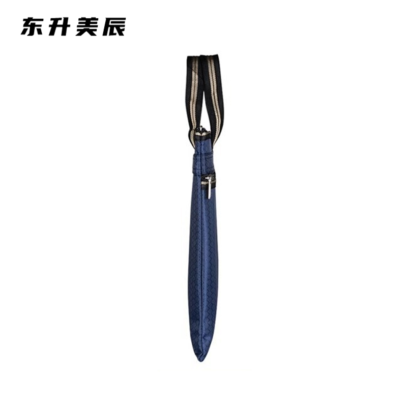 东升美辰 牛津布文件袋包 DS-001 个高清大图