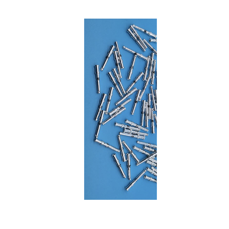 插针 CDSF-0.5 无维保 货期10-15天 100pcs/包