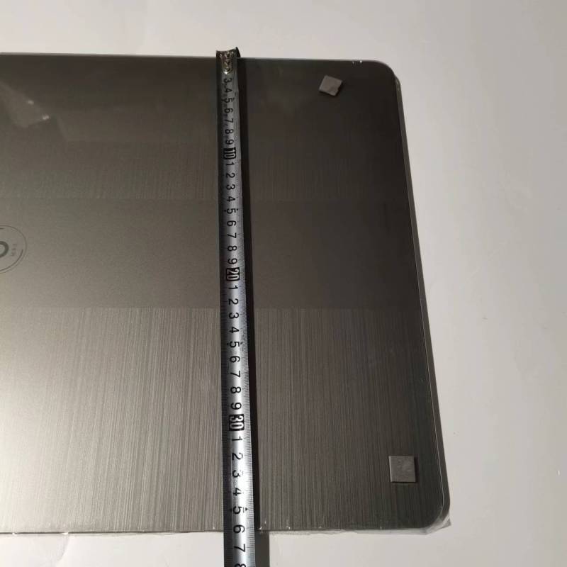 帮客材配 全新原装法迪欧燃气热水器JSQ25- 13NS(12T) 玻璃面板 收前验货高清大图