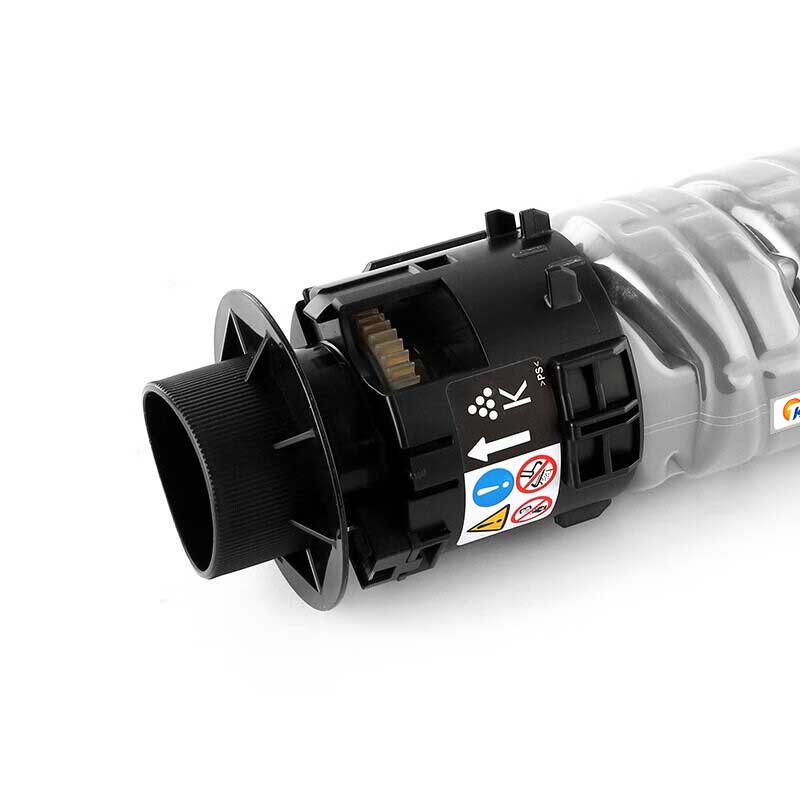 途泓 硒鼓理光 MPC2503C 套高清大图