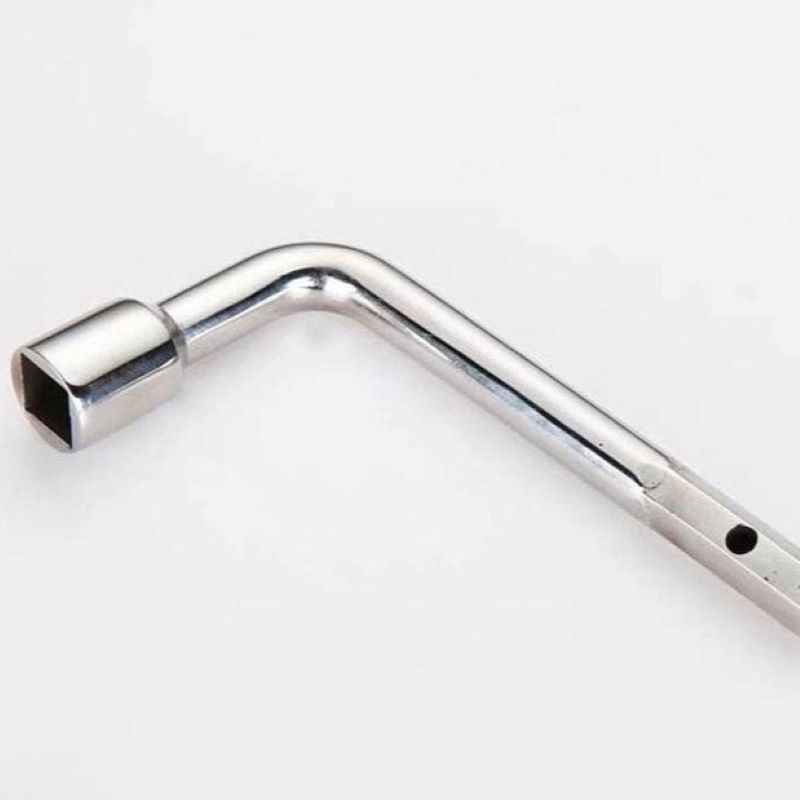 知田 内角钥匙 四角 个高清大图