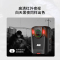 AEE记录仪DSJ-K1 1440P高清红外夜视12小时续航便携随身256G