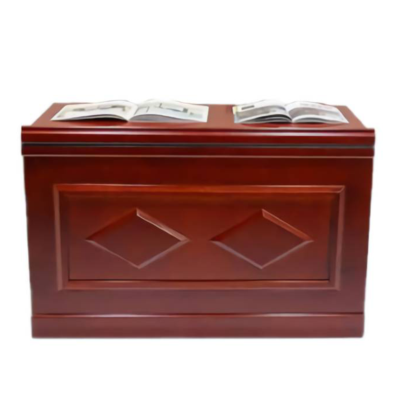 印华(YINHUA) 主席台(张)(1400*600*760)高清大图