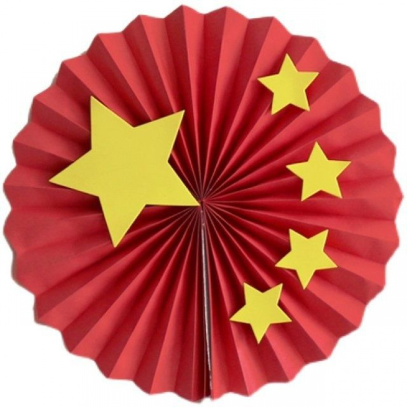 圣朵恋创意礼品