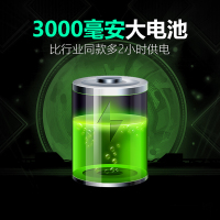 执法专家DSJ-C8执法记录仪 高清执法仪 现场夜视随身执法仪记录 128G