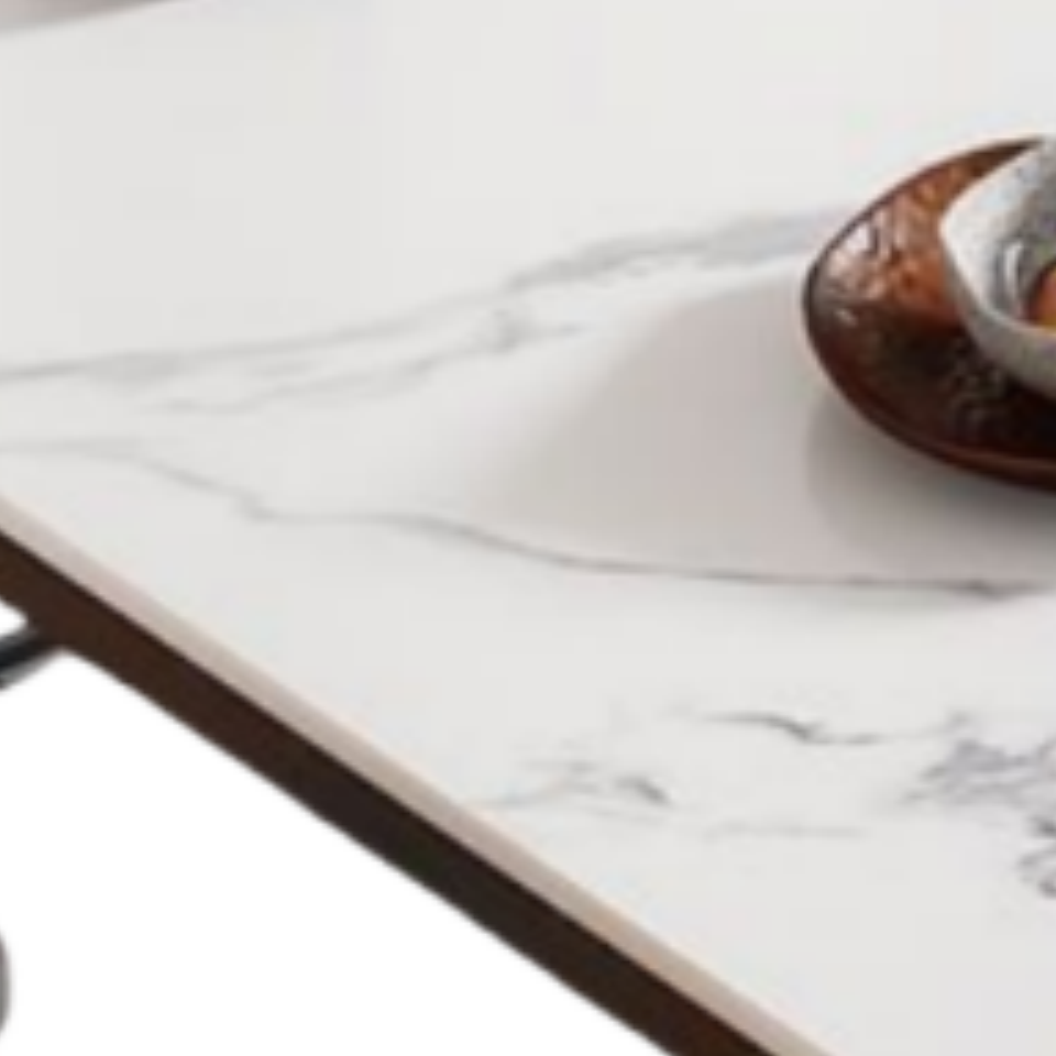 乐琪艺高清大图