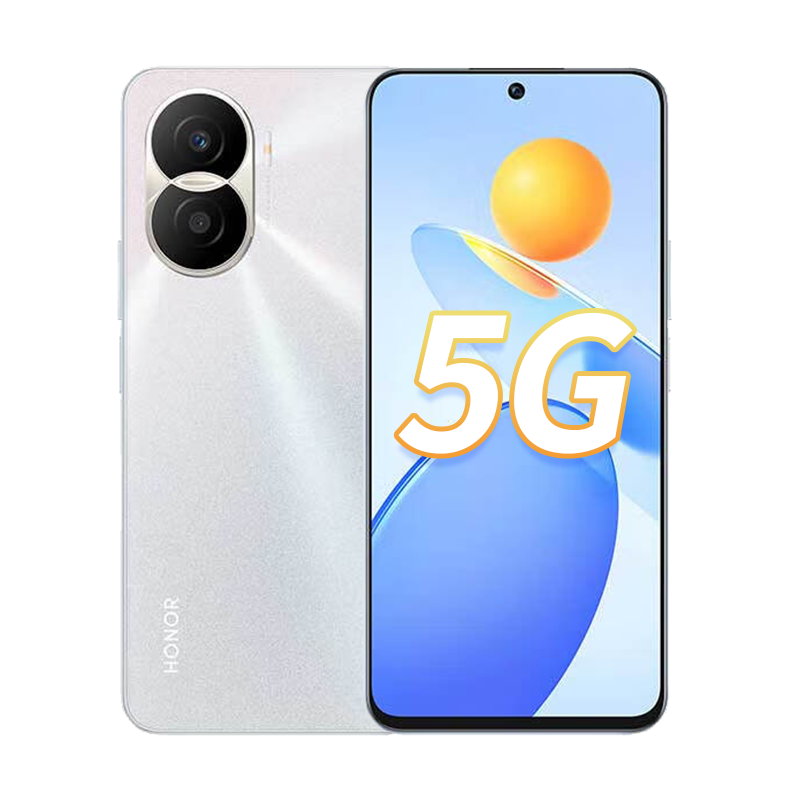 荣耀(honor)手机荣耀play7t pro报价_参数_图片_视频_怎么样_问答