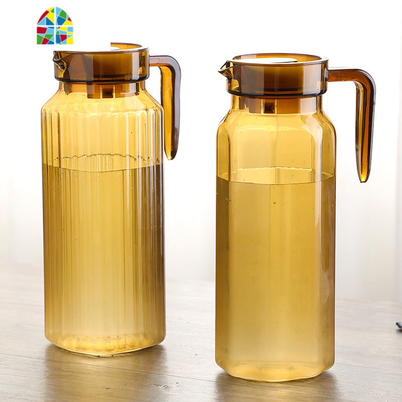 封后(fenghou)家居器皿587694141814报价_参数_图片