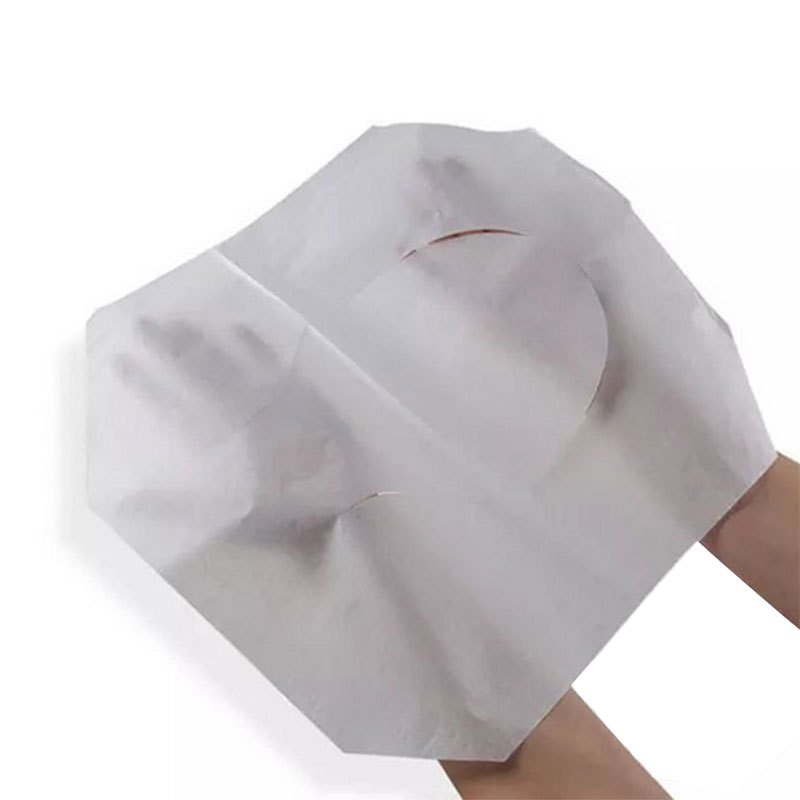 陇步昇 一次性马桶垫纸(250片)