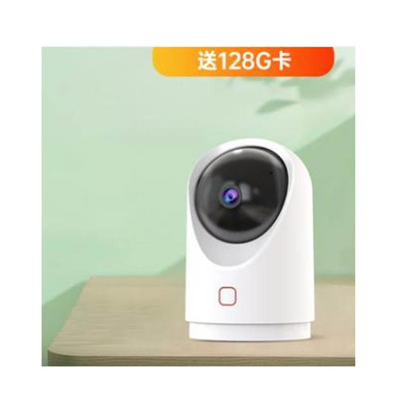 乔安 摄像头1080p