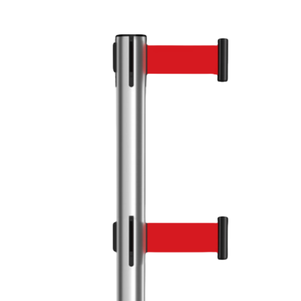 鑫龙都伸缩带高清大图