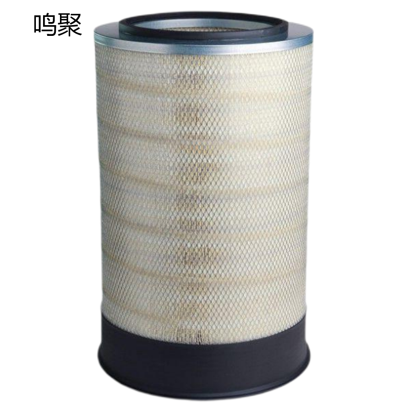 鸣聚 滤芯 KLX8H 3013211 个高清大图
