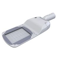 LHDQ 领航电器 LED路灯 LHF2440A-200W 200W 220V 冷光6000K IP66