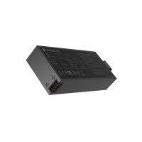Insta360 Pro 2 原装电池 8k 3D 专业级VR全景相机运动相机运动摄像机 原装电池数码电池