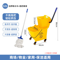 32L柞水车[饭店酒店推荐]