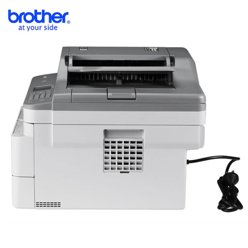 Brother兄弟DCP-7195DW黑白激光一体机打印复印扫描无线双面打印机一体机打印复印一体机打印一体机激光打印机兄弟打印机一体机套装一:官方标配+国产碳粉盒*1+碳粉*2高清大图