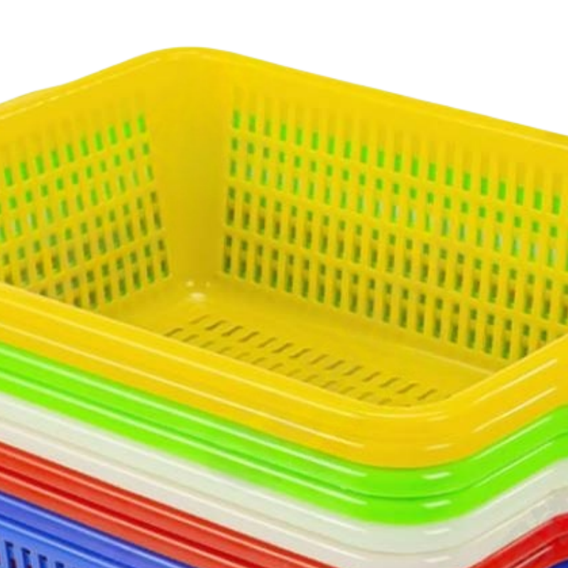 鑫龙都高清大图