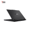 联想拯救者Y7000 2025 15.3英寸电竞游戏笔记本电脑 i7-13650HX 24G 1TSSD RTX5060-8G独显 Win11 碳晶黑 官方标配