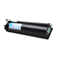 欣彩(Anycolor)T-4530C-10K墨粉盒 AF-T4530C-10K 适用东芝E-STUDIO255 305