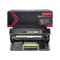 京贤 MS710/810 打印量80000页 适用利盟MS710/810/811/812 硒鼓(计价单位:只)黑色