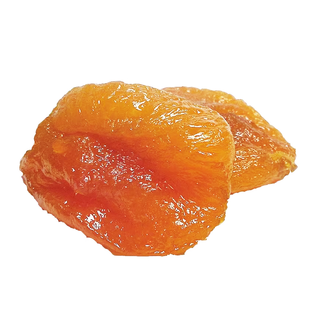 桃脯138g/袋高清大图