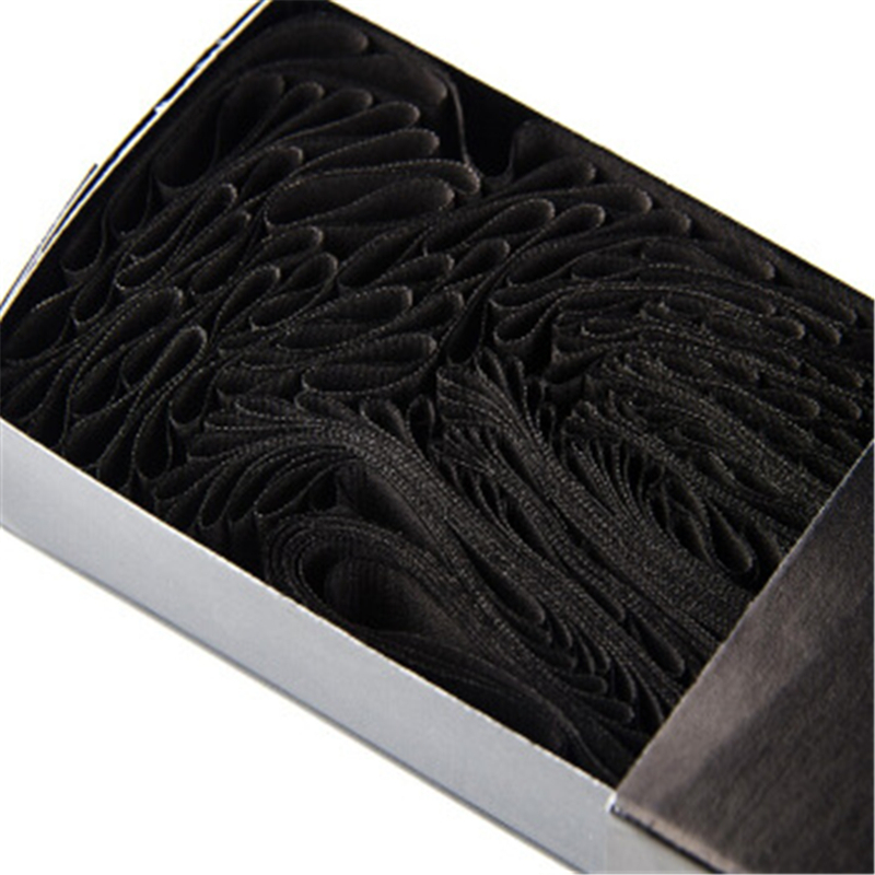 天威(PRINT-RITE)5320色带芯 适用于OKI-5320-1.6m,8mm-黑色 直芯