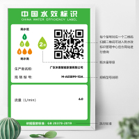 四季沐歌黑色花洒套装增压淋浴器喷头淋浴家用精铜龙头花洒套装