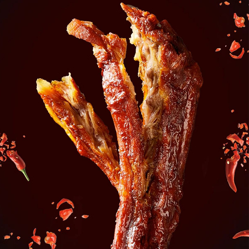 久久丫 馋嘴肉肉大礼包138型高清大图