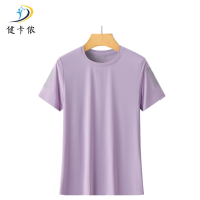 健卡侬运动T恤J1/件